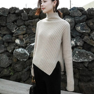 e7a36638e61cc1b63acc32901ed66b95.jpg